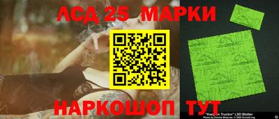 МДПВ Кумертау