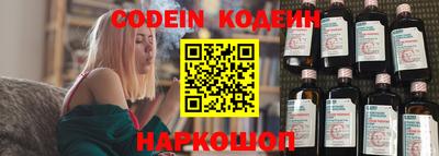 МДПВ Кумертау