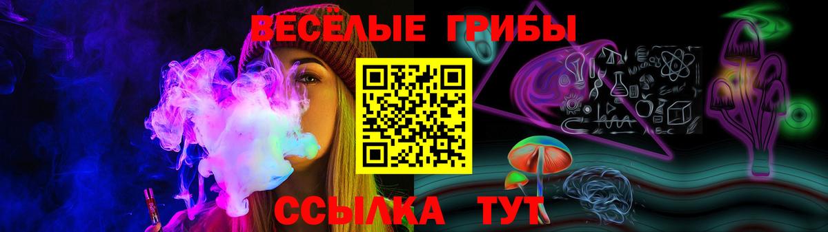 Йошкар-Ола  цена   Вход с VPN  Галлюциногенные грибы Magic Shrooms  Галлюциногенные грибы MAGIC MUSHROOMS 